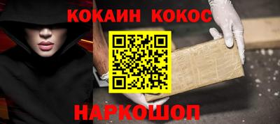 a pvp Туймазы