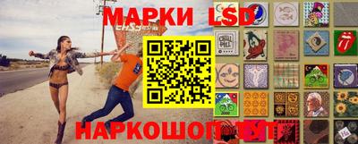 a pvp Туймазы