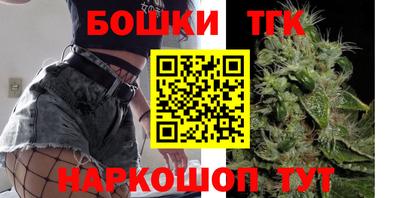 мдпв Тула