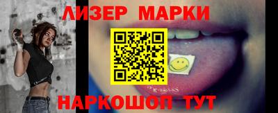 мдпв Тула