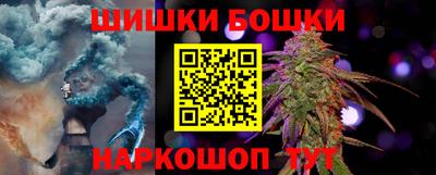 a pvp Туймазы