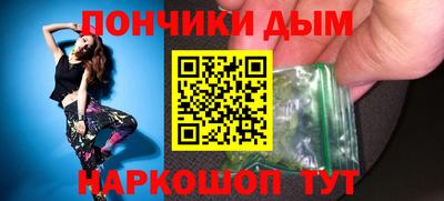 a pvp Туймазы