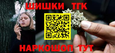 a pvp Туймазы