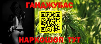 a pvp Туймазы