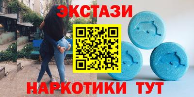 a pvp Туймазы