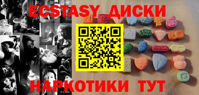 a pvp Туймазы