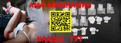 a pvp Туймазы