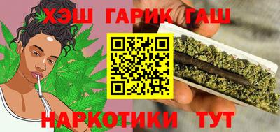 a pvp Туймазы