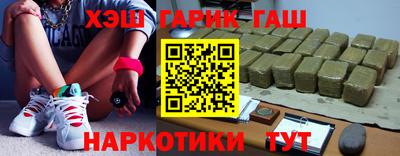 мдпв Тула